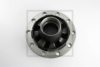 PE Automotive 046.643-00A Wheel Hub